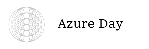 Azure Day